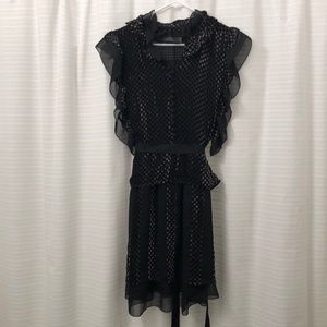 Chloe Dress